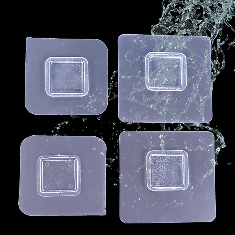 Slide image 02776e12f0f247acb7c84018e75d3d21