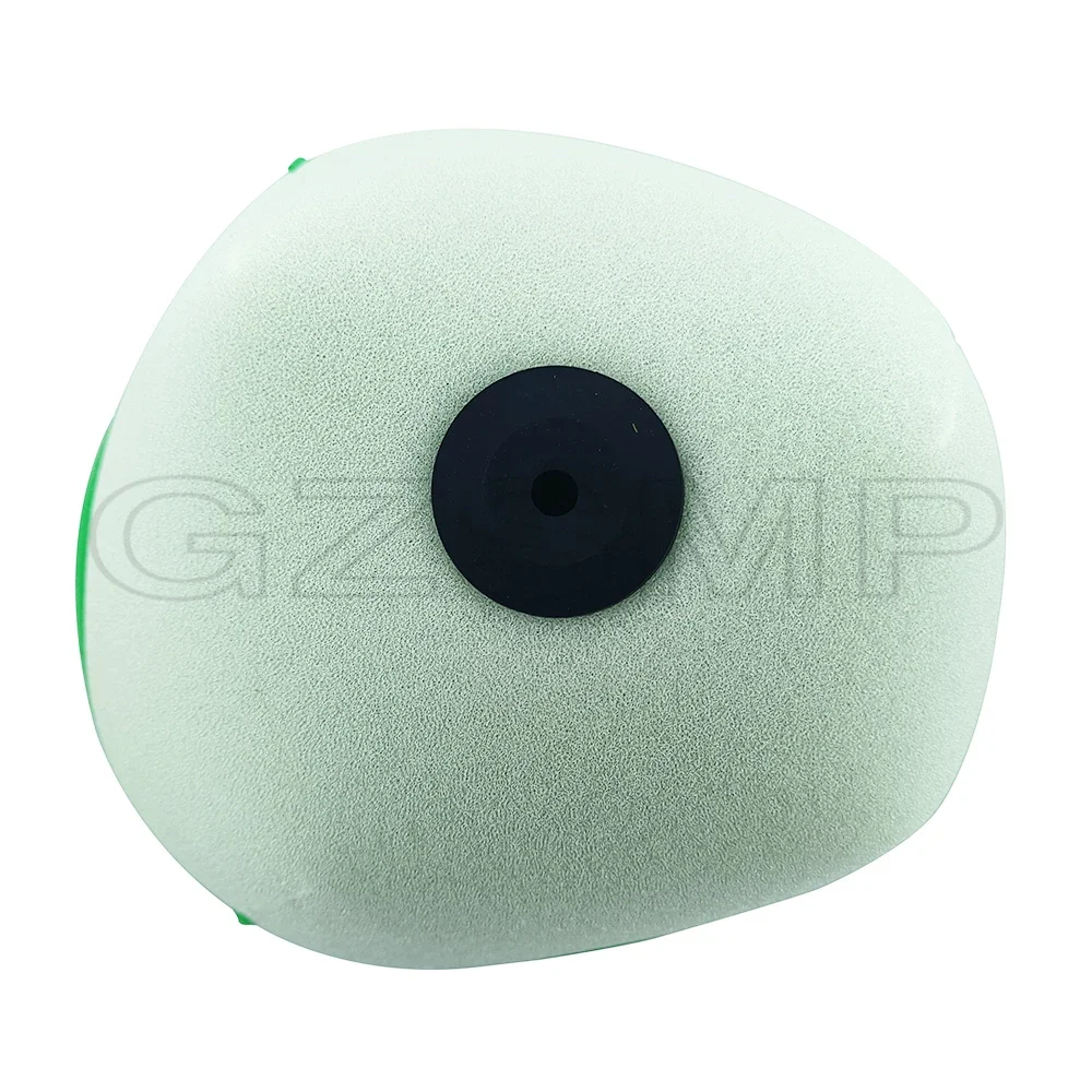 ������� ������ ���� ���� ���, ���ͻ�Ű KX250 KX252 KX250F 2017-2020 KX450 KX450F 2016-2018 11013-0755 �� ����