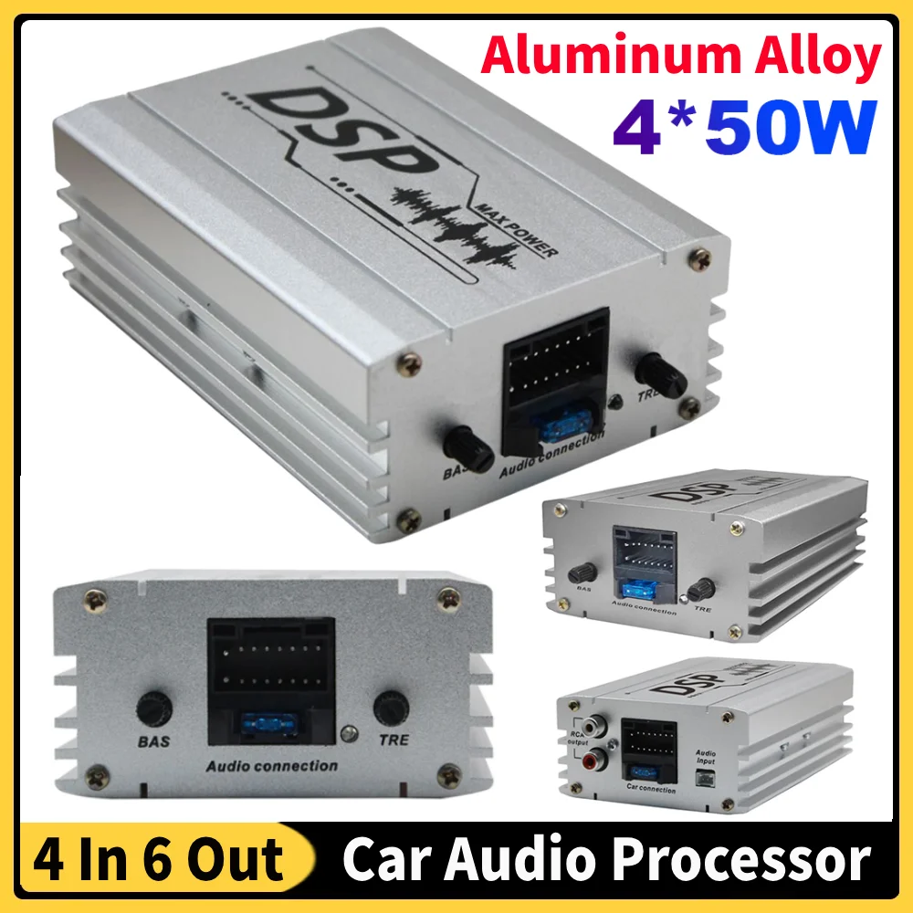 dsc-products
