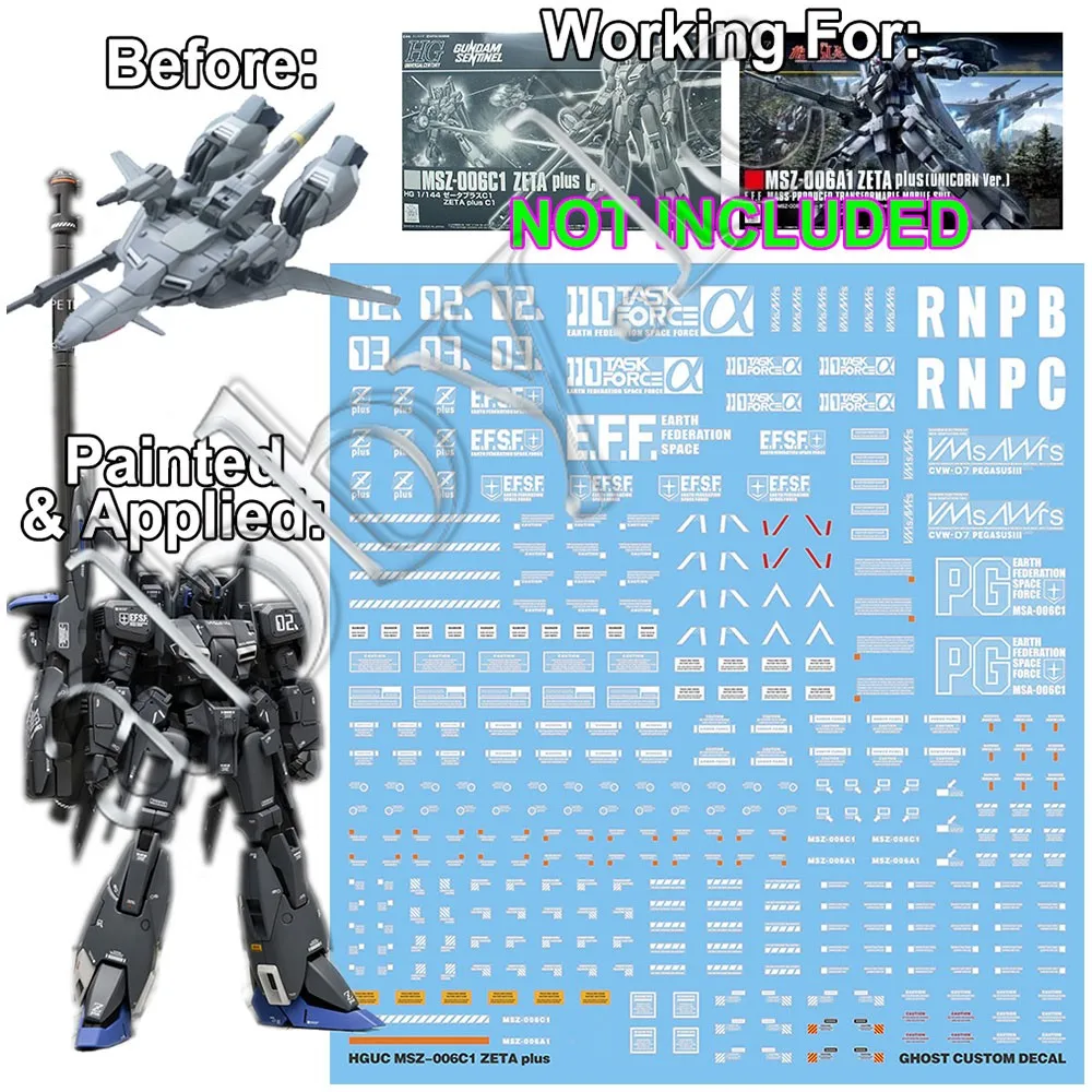 観察セット ロボチックバイアルとアクセサリ | 理化学機器（粉砕機