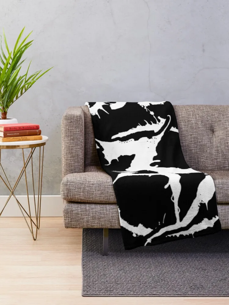 Zeds-���Ÿ� �����̳� ����Ŷ, ���� ���ο� ����Ŷ