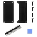 RPI Zero 2 W-Case C