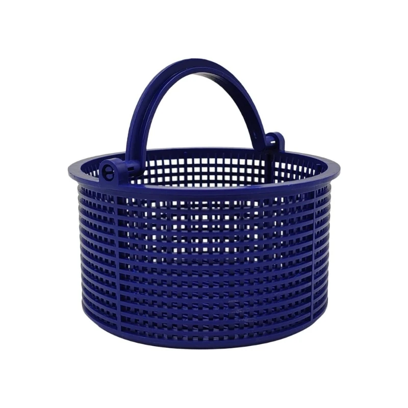

Pool Filter Basket Pool Strainer Basket Pool Pump Strainer Basket Heavy Duty