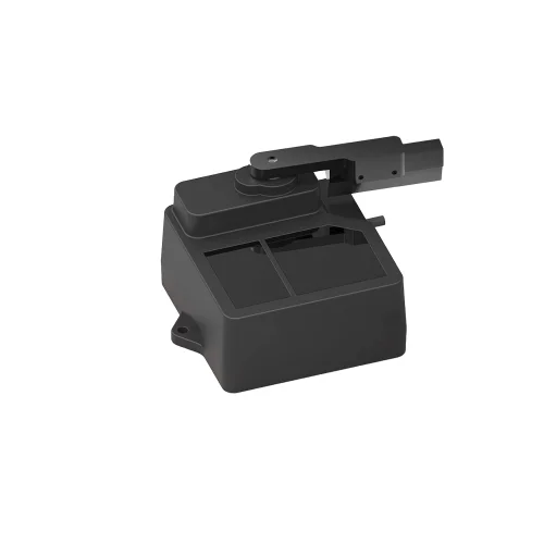 TF02 Pro W Material Level Detection LiDAR UART I2C/ RS485 Interface FoV 3° Operating range 25m laser radar ranging sensor 6