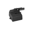 TF02 Pro W Material Level Detection LiDAR UART I2C/ RS485 Interface FoV 3° Operating range 25m laser radar ranging sensor 6