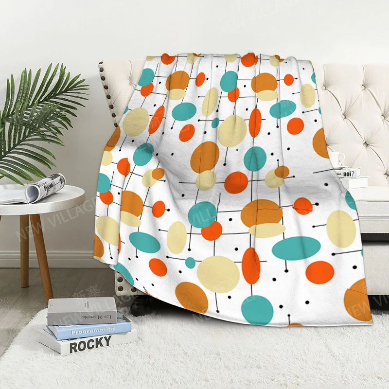 ���� ���� ���� ���� ����, ������ �ܿ� ħ�� Ŀ��, ������ ��� ���, ��ȣ ������ ����, ������ �Ĺ�, �ε巴�� ���� ���� ��