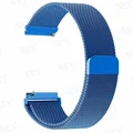 Sky blue 15