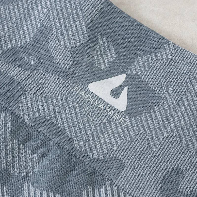 Рисунок 5 - Женские шорты, спортивные шорты для женщин