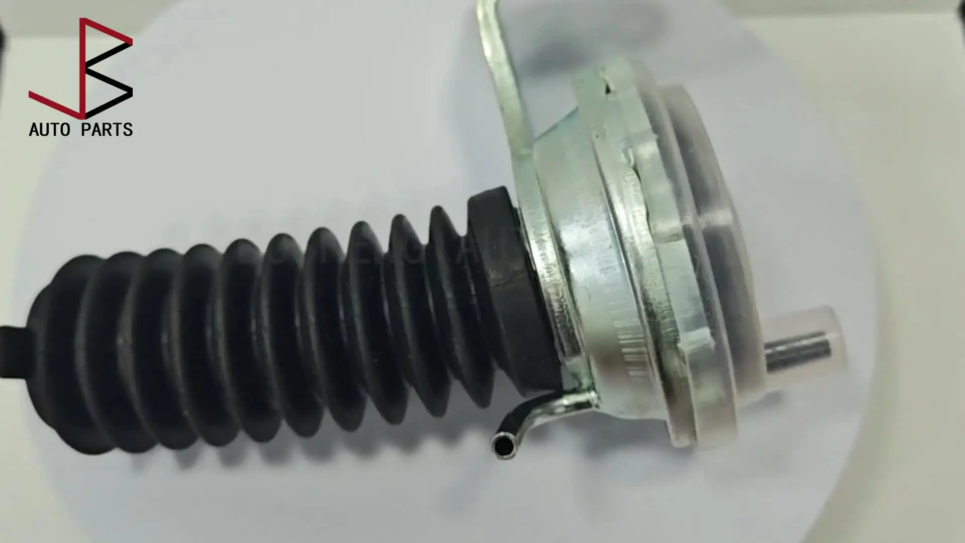 Actionneur D'Embrayage à Roue Libre MR453711 13820A049 - Compatible Mitsubishi Pajero V73 V75 Et L200