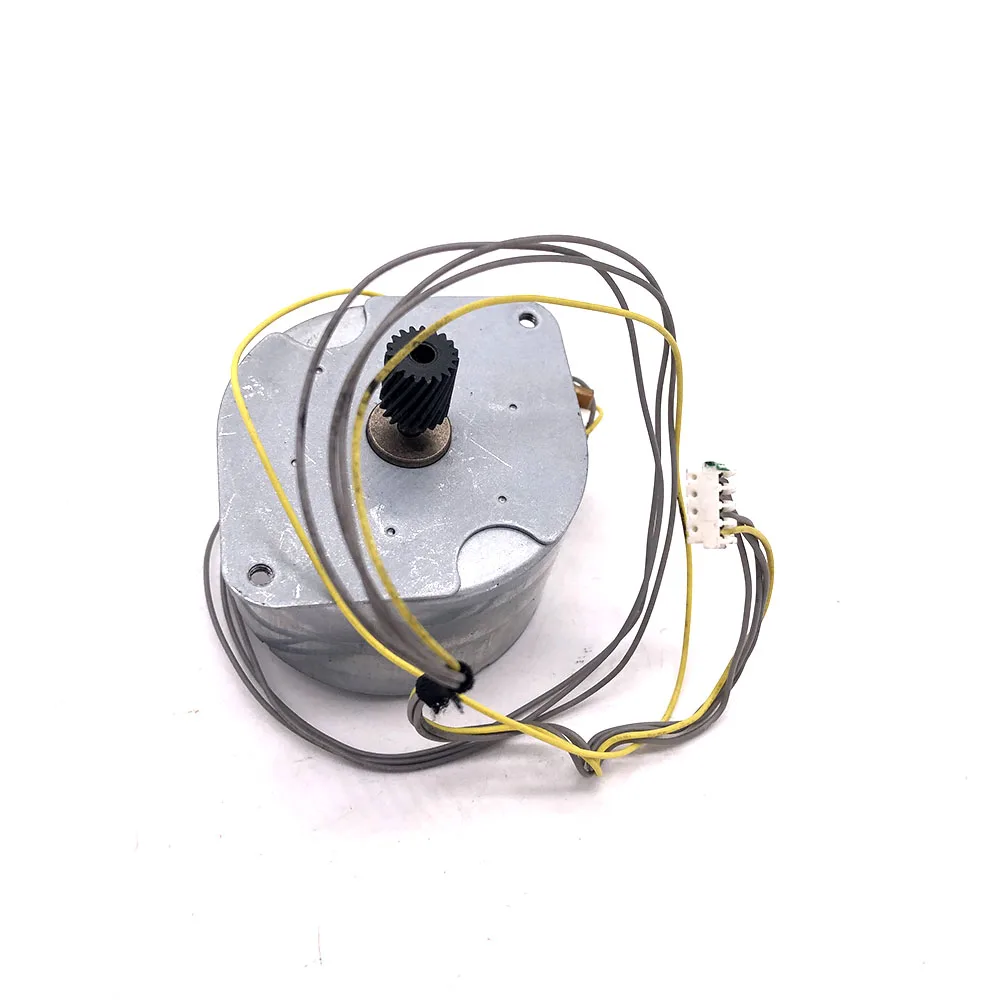 

Двигатель принтера для Samsung ML2165 CLX4195FN SLC1810W SLC1860FW SLM2020W CLX6260FR CLX6260FW