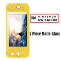 Matte Glass-1