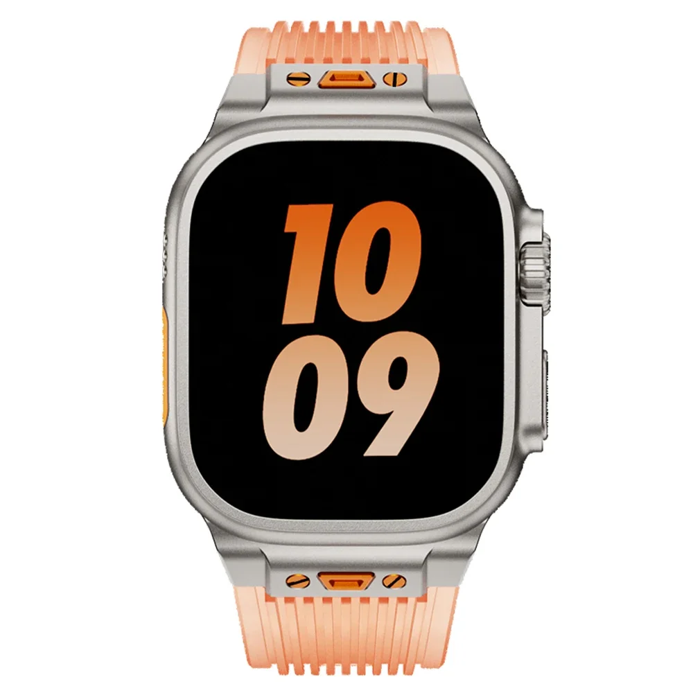  ġ Ʈ Ǹ Ʈ, Ÿ  , IWatch ø 9, 8, 7, 6, 5, 4 Se, Ʈ 2  , 49mm, 44mm, 42mm
