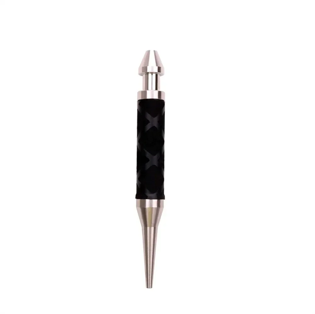 SPORTFUNSF Trumpet Trueing Repair Tool Mouthpiece Trueing Repair Tool Trumpet Professional Replacement Tools