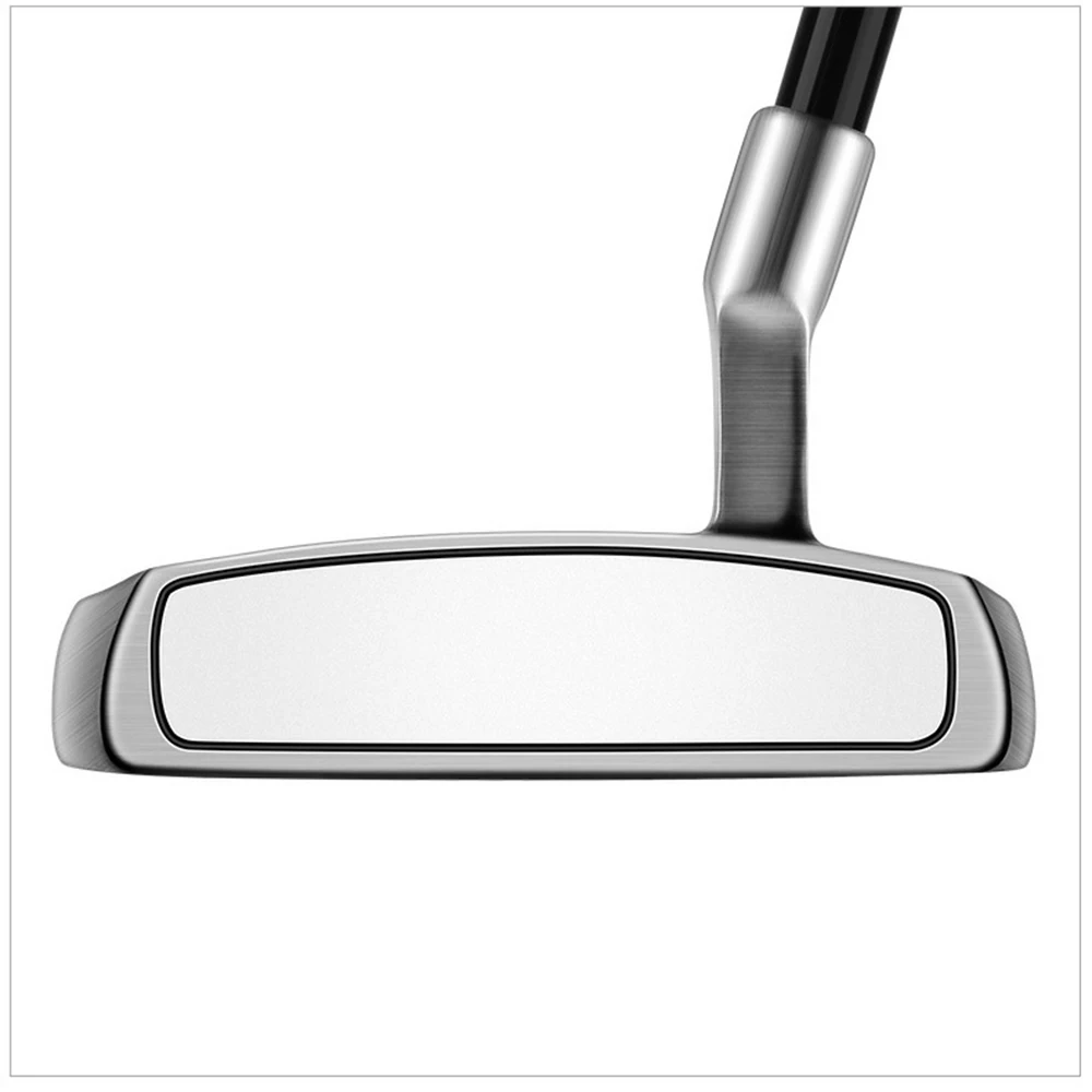PGM Standing Golf Putter – Stainless Steel Shaft & Carbon Rod Body 3