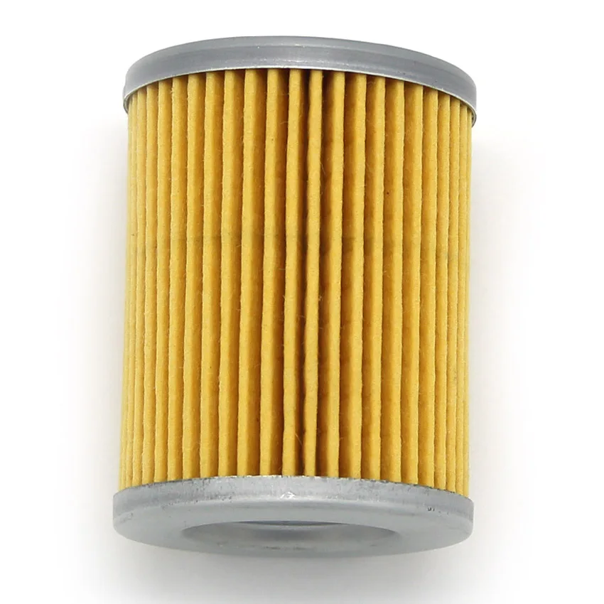 Air & Oil Filters Kit For Suzuki Quadrunner 160 LT160E LTF160 - Foto 2