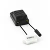 EMAX Wyvern Link Alpha OpenIPC 100mW 800mW Video Transmitter VTX 100mW 2W Video Receiver VRX 4K HD Digital VTX 6