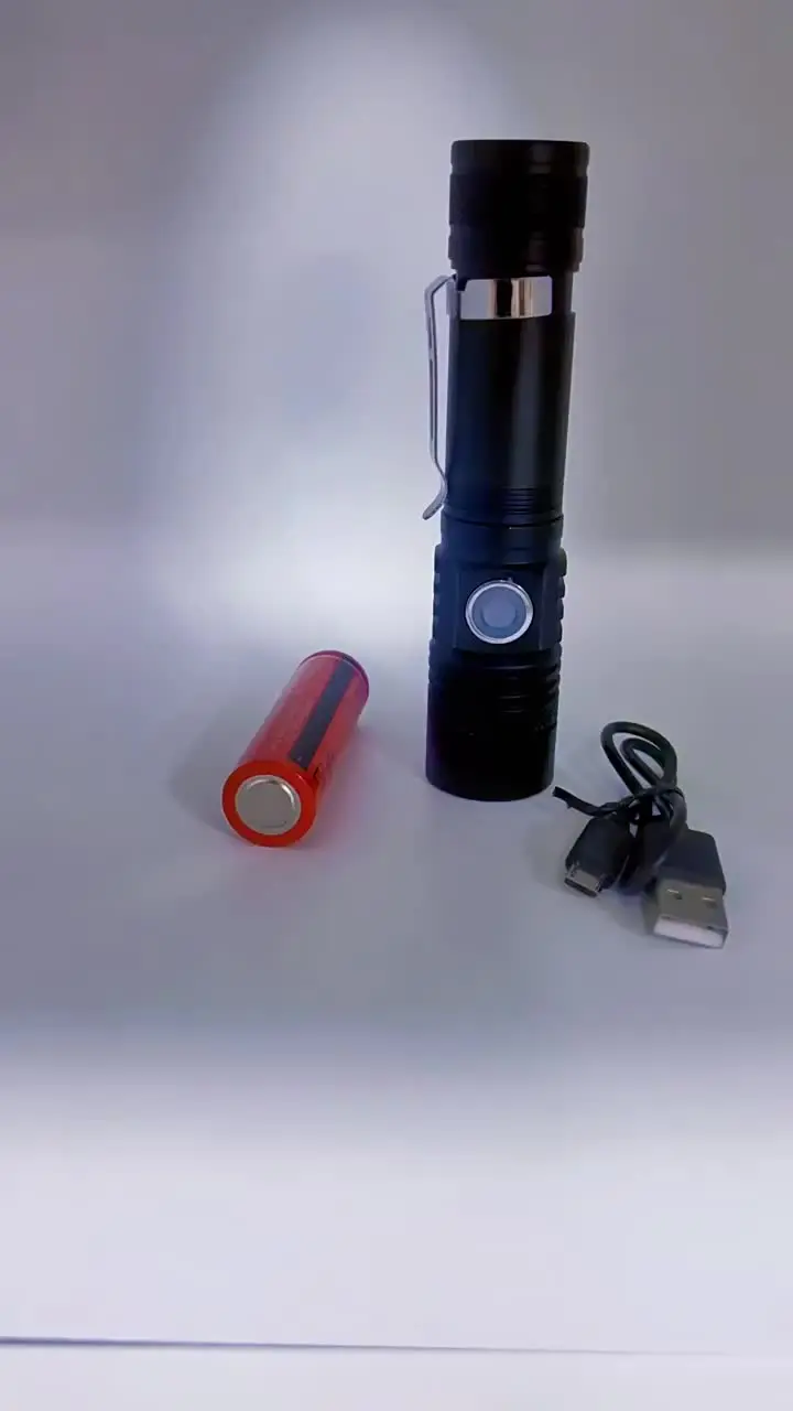 Super Bright Led flashlight USB linterna led torch T-6/L2/V6 Power Tips Zoomable Bicycle Light 18650 Rechargeable - AliExpress 39 Super Bright Led flashlight USB linterna led torch T-6/L2/V6 Power Tips Zoomable Bicycle Light 18650 Rechargeable - AliExpress 39