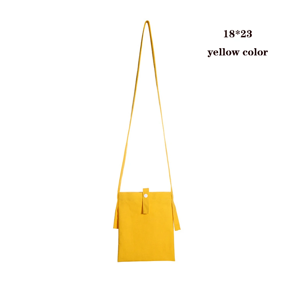 18x23-yellow