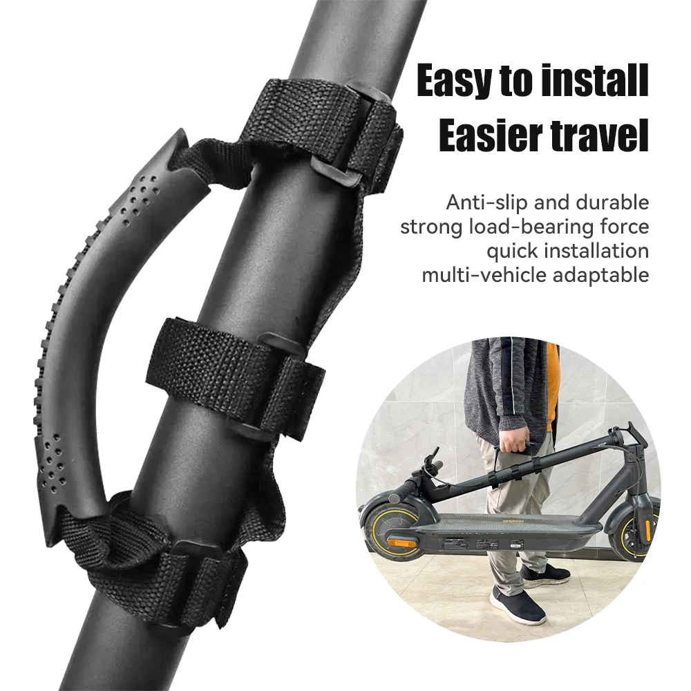 Xiaomi Portable Scooter Carrying Handle for Electric Scooter