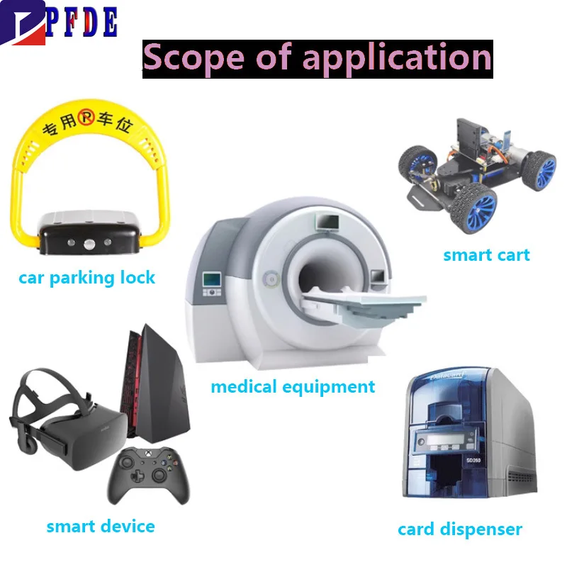 phones accessories 05