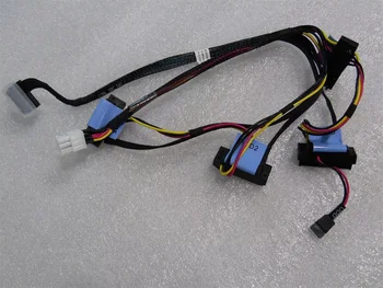 038NC4 R240/R250 H350 H750 RAID ADAPTER POWEREDGE 15TH GEN 4 Back Plate 38NC4 CABLE