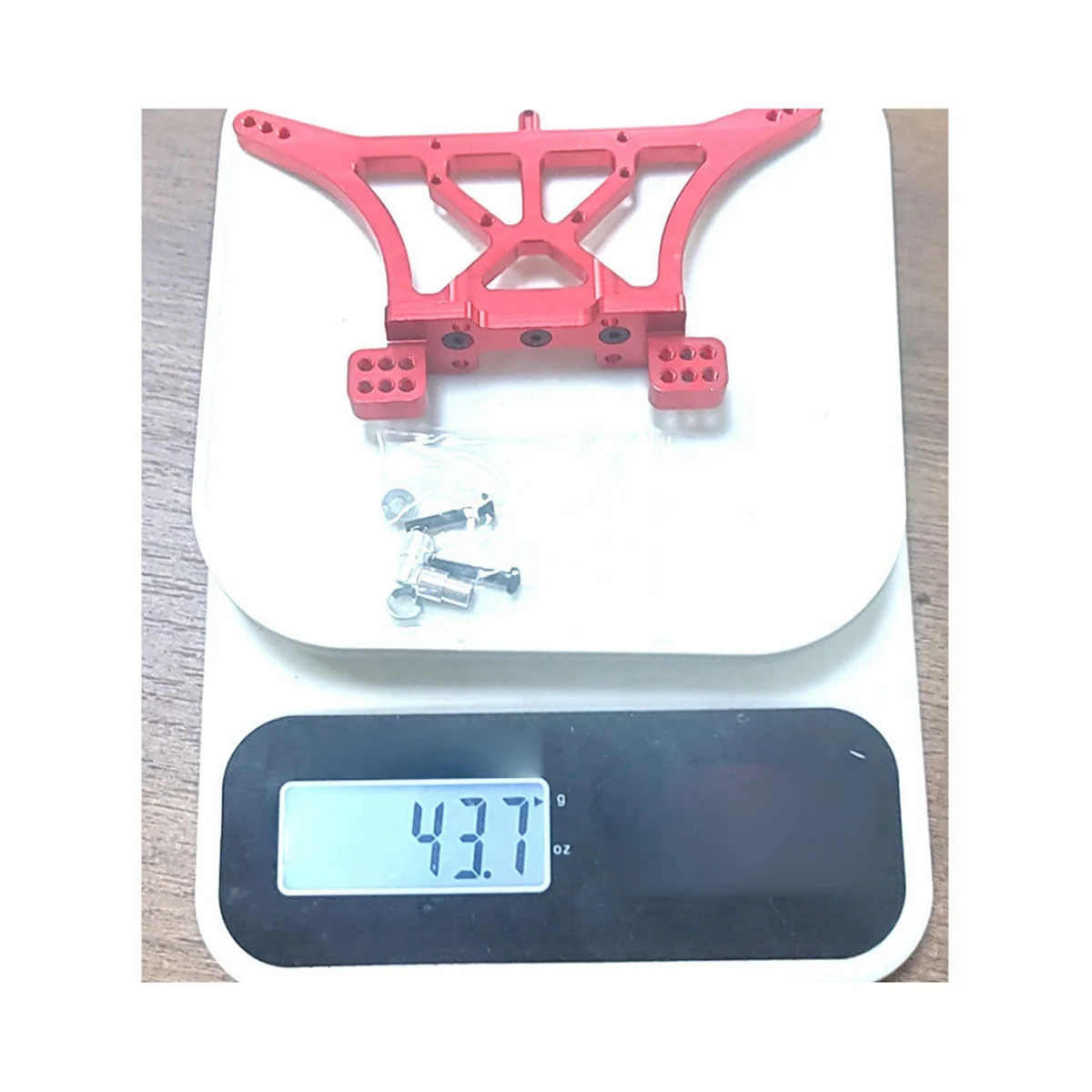 ˷̴ ĸ  Ʈ, Traxxas  2WD 2 ,  + , 122x70mm