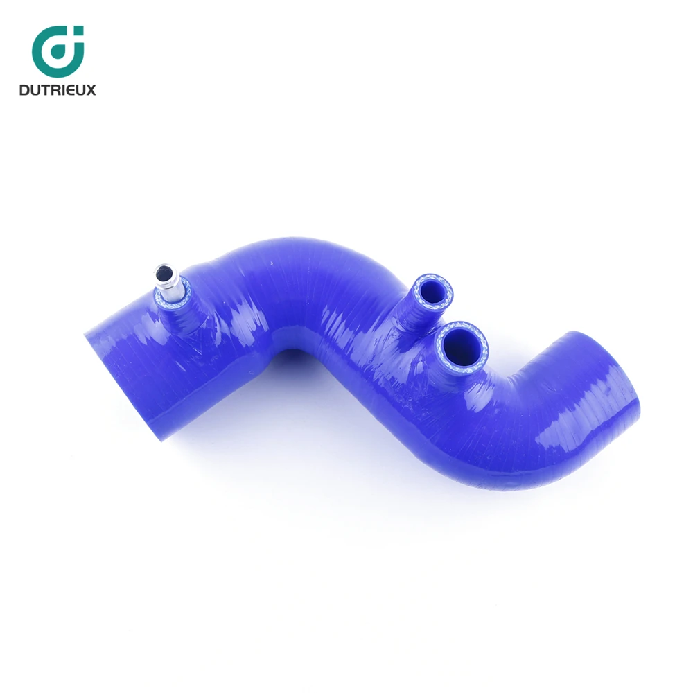

4-ply For Toyota MR2 MK2 Turbo Rev1-2 Induction Silicone Air Intake Hose