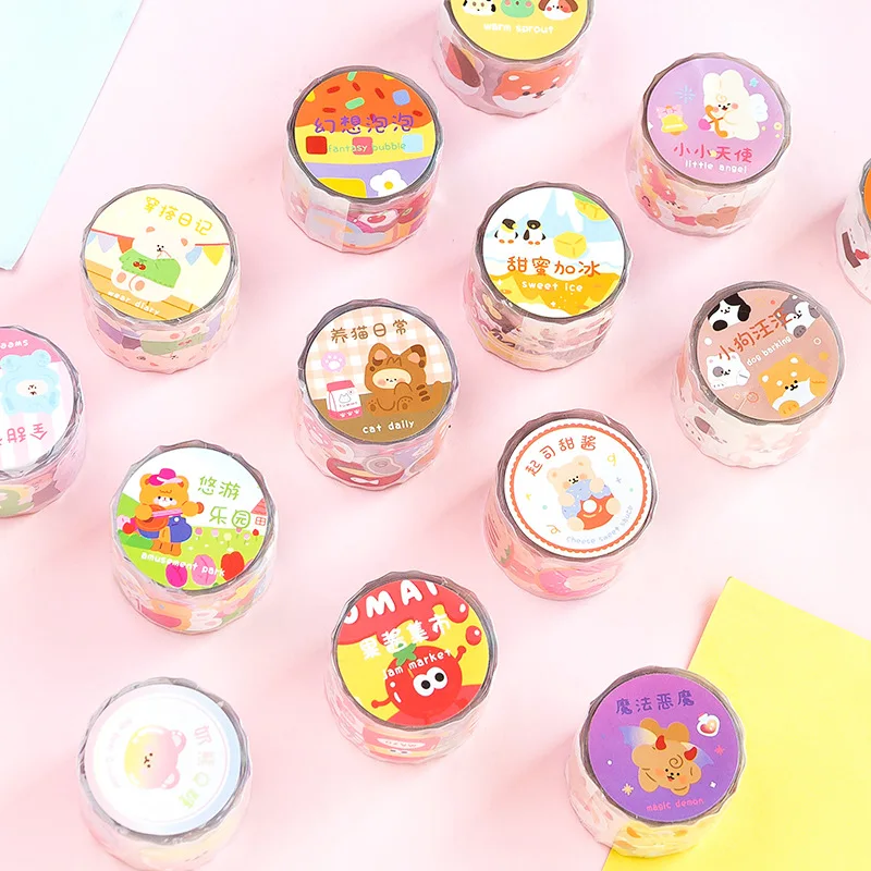 ������ �� ��ũ���� ��ƼĿ, �Ϳ��� ��ƼĿ ��, ������ DIY ��� ��ƼĿ, ���� �ϱ� ��ũ���Ͽ�