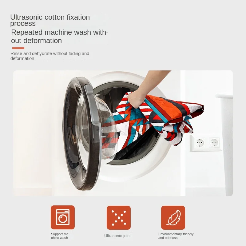 �߿� ��� ��ũ�� ���� �ٴ� ��Ʈ, �޴�� ķ�� ���� ���� �е�, ������ ��ũ�� ��Ʈ, �β��� ��� ��Ź ����