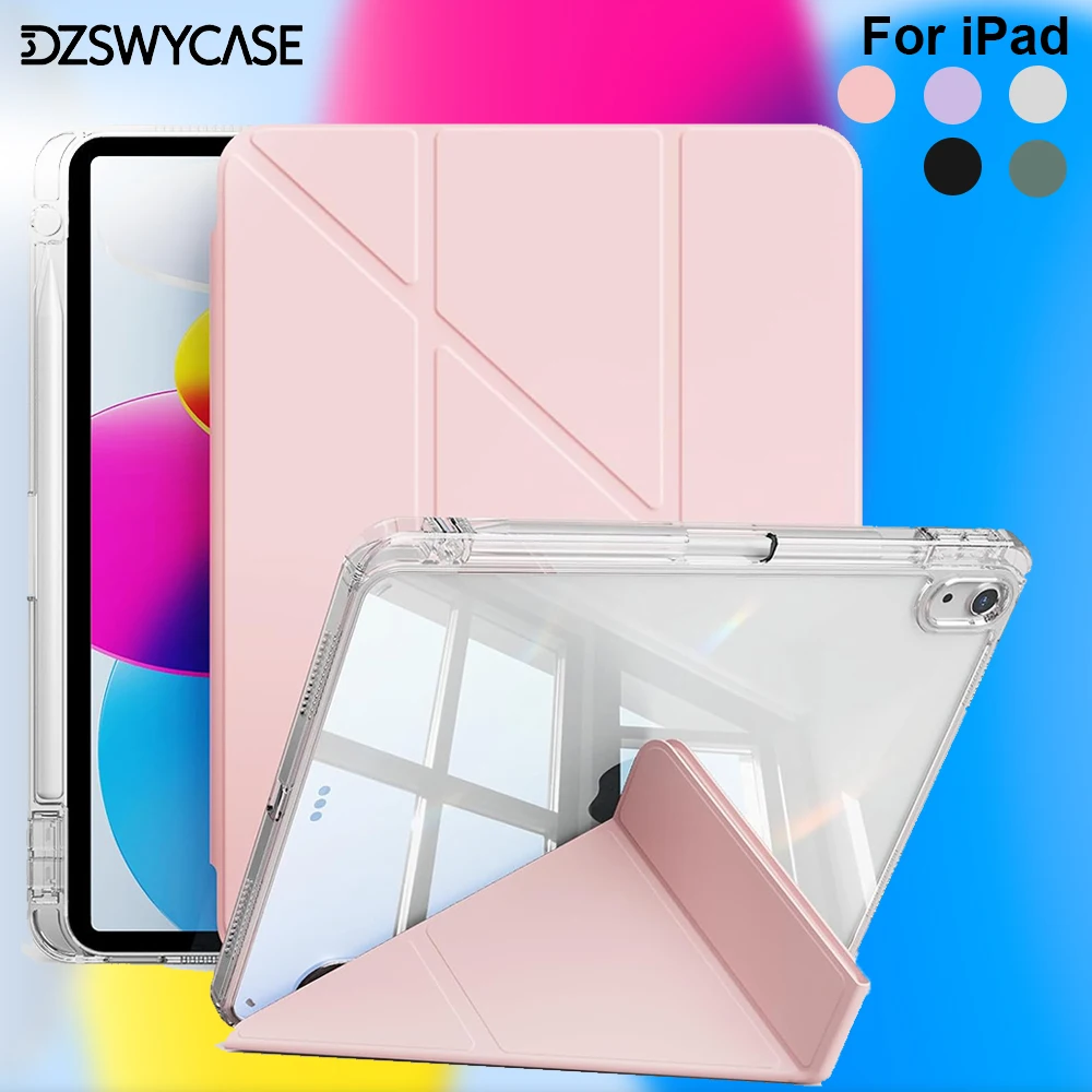 Universal Y-Shaped Stand Cover