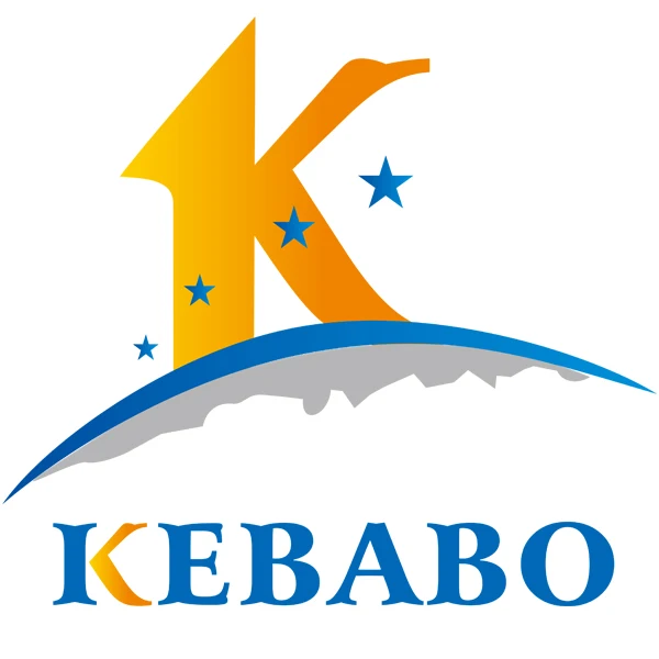 KEBABO Case Store