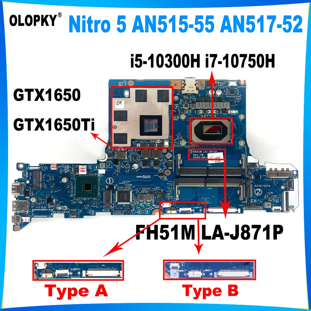 Sd7c1e6959f4c436897fb54b7d803c