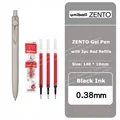 0.38 D GY 3pc RD Set