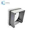 Programmable Time Relay CN101A /102A plastic waterproof COVER Digital LCD Power Timer switch protection L701 L702 1