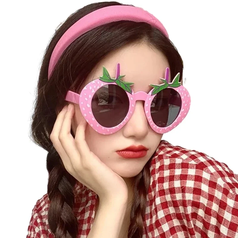 Party Sunglasses Funny Novelty Fancy For Photo Booth