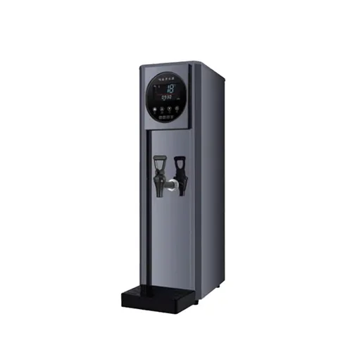 Best Kitchen Equipment Electric Water Boiler and Wine Tea Warmer with Heating Element for Beverage & Wine Machines