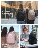 29837-4e8dd1.jpg High Capacity Laptop Backpack
