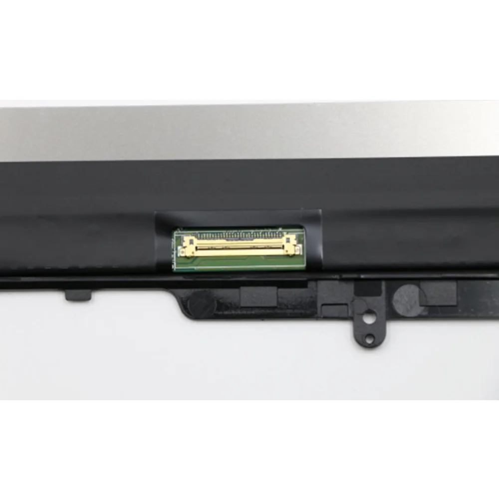  ũ е 䰡 370 ġ ũ  LP133WF4 SPA1 LQ133M1JX15 ÷ 01LW129 SD10M34092 ȭƮ , 
