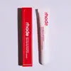 Lip Glosses Plump Moisturizing Lip Glaze Essence Gel Oil Long Lasting Nourishing Lipstick Care Products For Women Girls 1