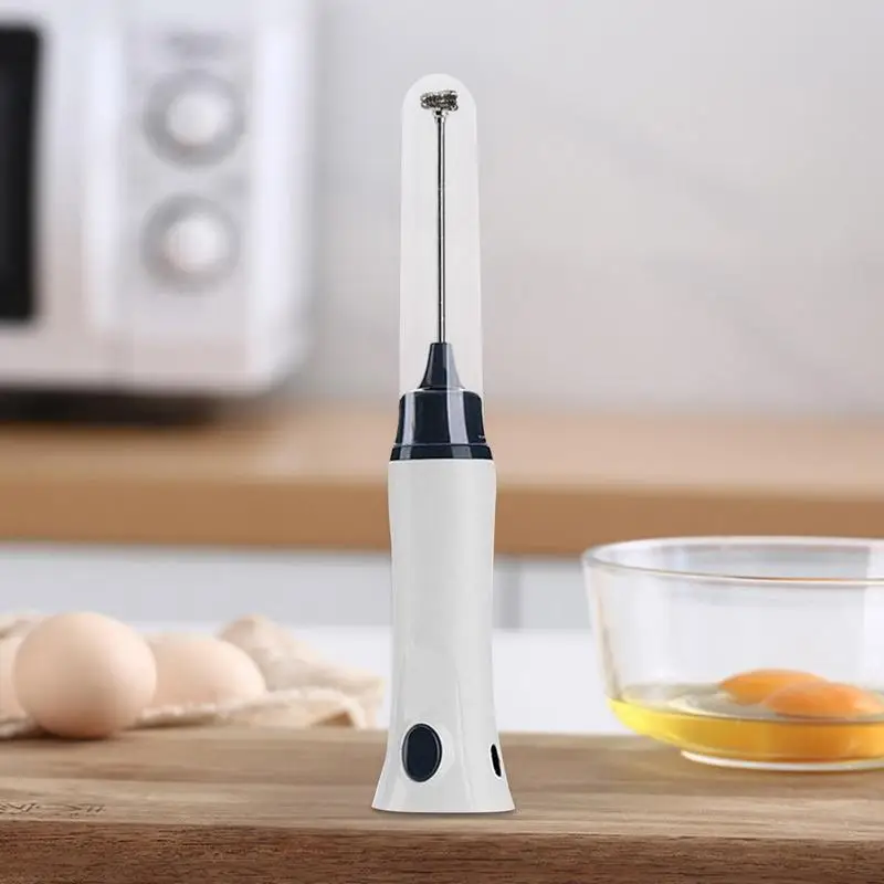 https://ae01.alicdn.com/kf/Sd7c22f20ca094de8a0f6ab9de88d4580P/Milk-Frother-Handheld-Electric-Egg-Beater-Milk-Frother-For-Coffee-Rechargeable-Design-Kitchen-Coffee-Whisk-Tool.jpg