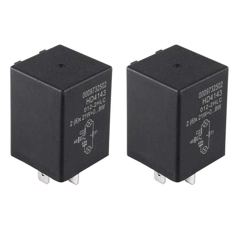 De nieuwe Linde H35 - H50: krachtpatser voor alle seizoenen