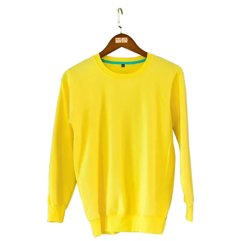 

Youth casual sweater, thin mens long sleeves, autumn and winter new comfortable solid color round collar sweater gray22