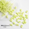 RD5-C11(50P