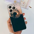 Case-c31