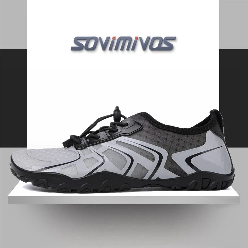 

Кроссовки для мужчин и женщин, спортивные сандалии для ходьбы, босоножки для воды