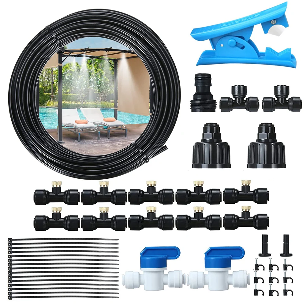 Inch Pvc Pipe 20 Ft Price Philippines Discount Purchase www