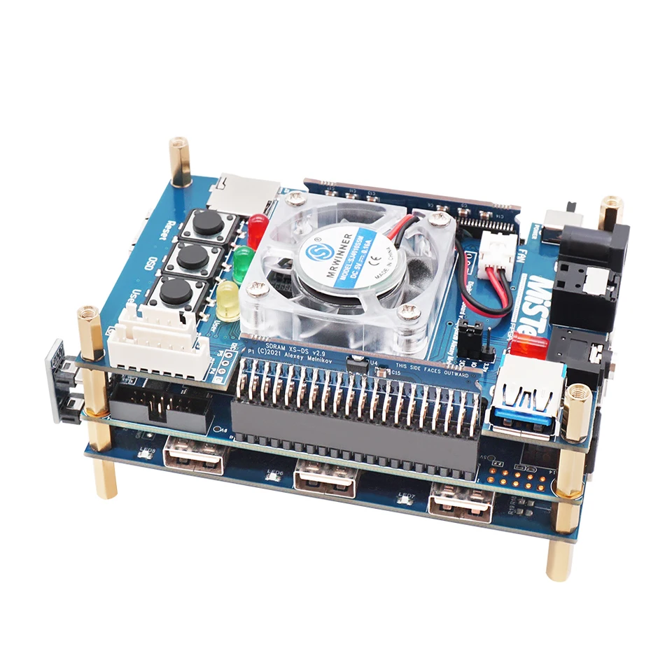 Sd7c25c0485e64e8ea8f7c2a0702fa