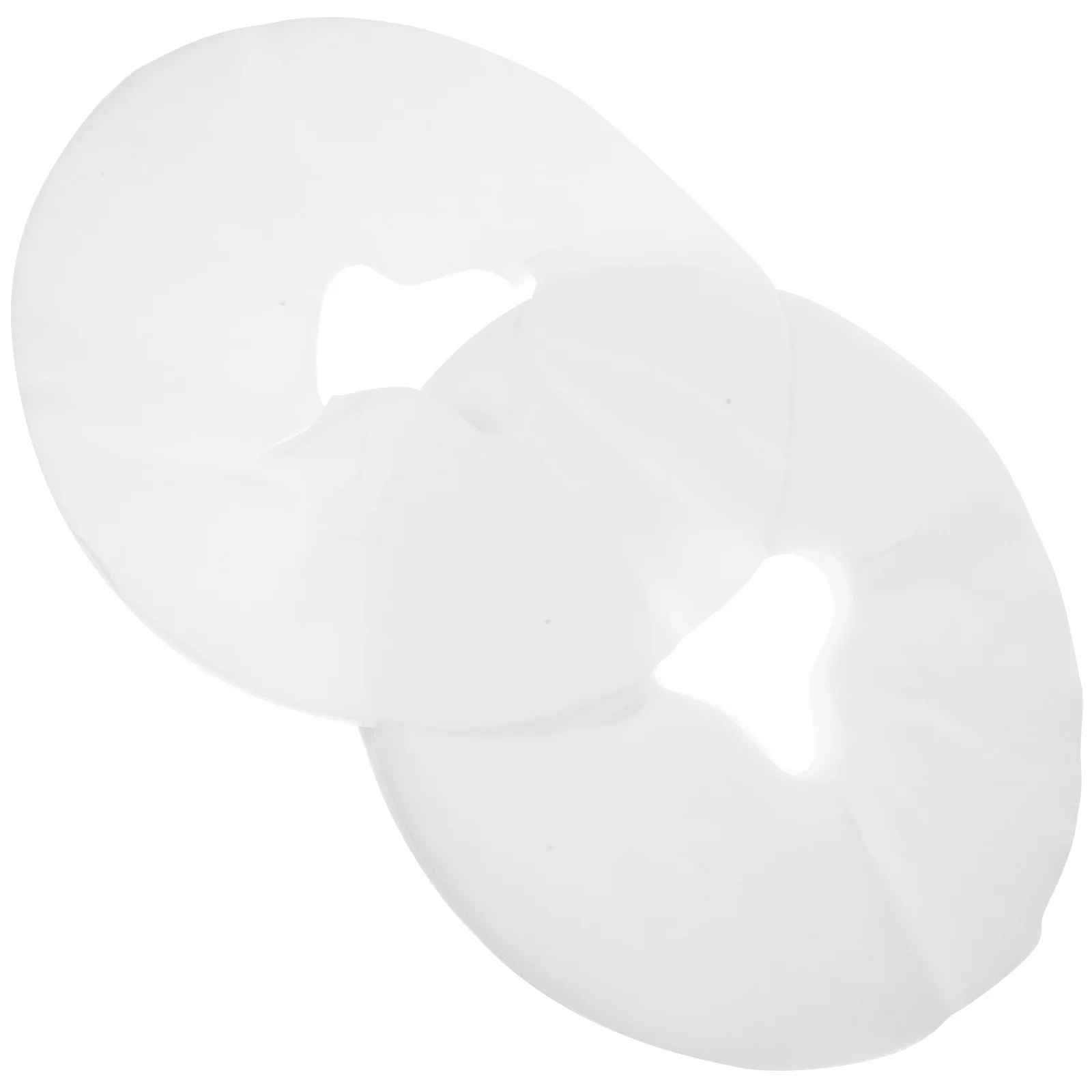 

Одноразовые салфетки на подголовник, подставка для подушки, дышащий столик, не занимает места в кровати