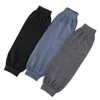 Summer Cooling Arm Sleeves Sun UV Protection Hand Cover Arm Warmers Running Fishing Cycling Basketball Sunscreen Sports Sleeve 1