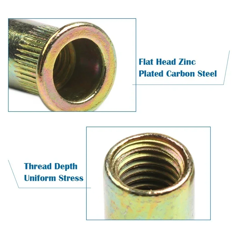 Slide image 2ba7bfb1ae5e410690b063c9d051498b